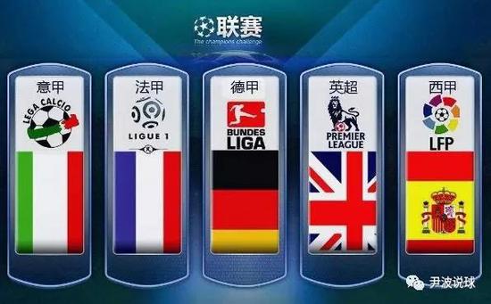 是国乒能够