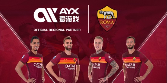 业后期依然
